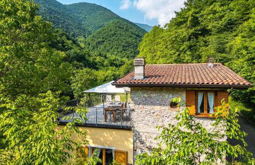 La Fontanina - Photo 22