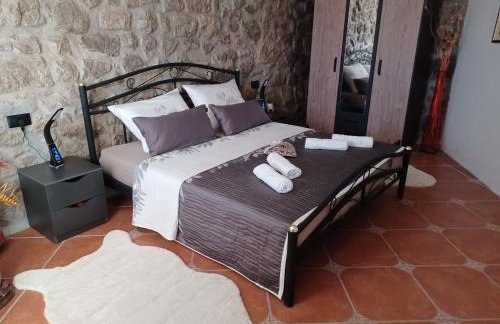 Holiday House Nirvana - Foto 11