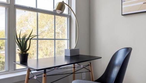 Landing Amazing 1BD Yoga Studio Pool - Photo 4, Other