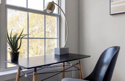 Landing Amazing 2BD Pool Gym - Foto 35