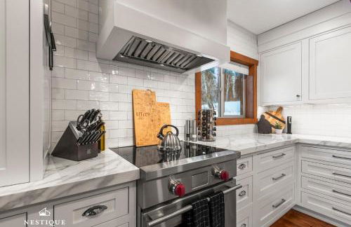 8992 STINGER DR DAVENPORT - Foto 49