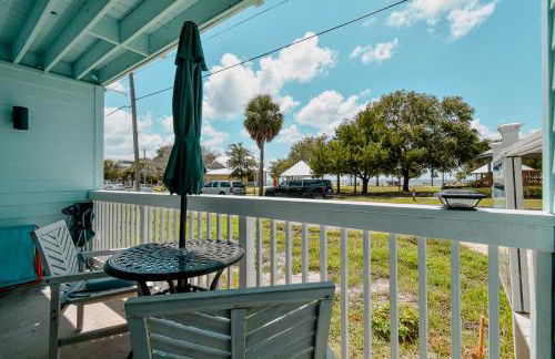 Park Place Unit 130 - Foto 15