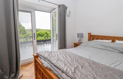 The Manor House Skerry Vore - Foto 19