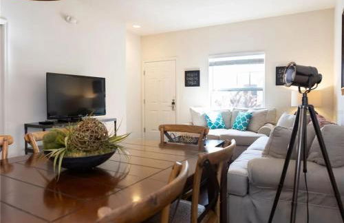 3 Bedroom 2 Bathroom Lucaya Village 15-103 - Foto 14