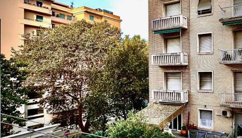 Maison d'Or - Via Cecchi - Foto 4