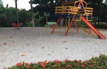 Linda casa na Praia do Flamengo - Foto 20