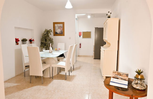 Casa Savannah by the Beach - Foto 28