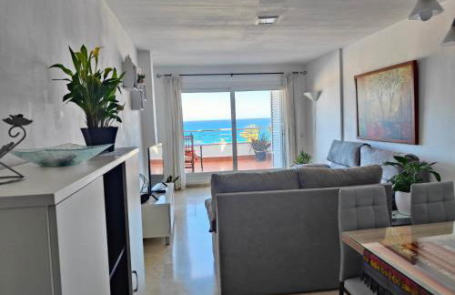 Apartamento Playa del Faro - Foto 3