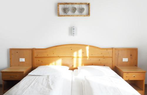 Guesthouse Rungg - Foto 32