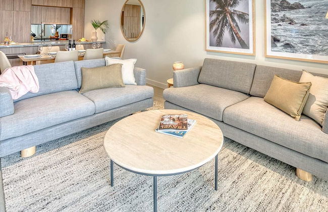 Encore Broadbeach - Photo 35