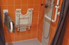 Gîtes Pour Tous - Foto 18