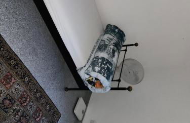 villa high ceiling 2 bedrooms - Foto 1