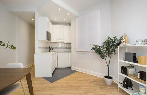 Apartamento Puerta del Camino 5 - Foto 10