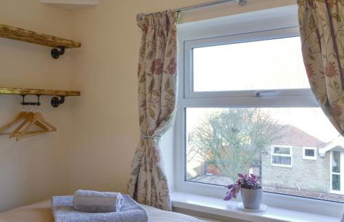 Benny's Cottage - Foto 21