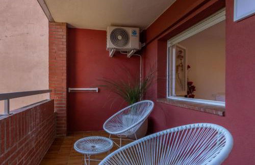 Milenial Immo Marignane - Apartment 500m Dalí Figueres - Foto 23