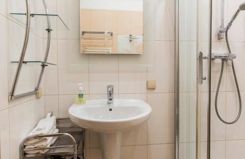 Tatrytop Apartamenty Radowid - Foto 158