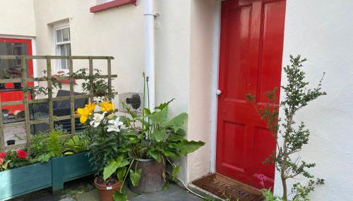 Coastal cottage ‘The Old Bank’ - Foto 2