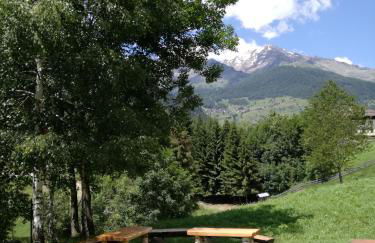 Residence Alice - Foto 37