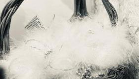 Sfumature di Puglia - Foto 3