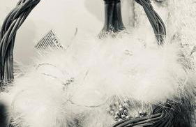 Sfumature di Puglia - Foto 3