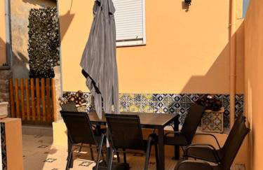 Casa da Tecas - Foto 43