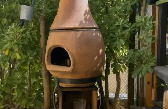 Chaleureux T3, Jardin, Parking, proche tramway - Foto 10