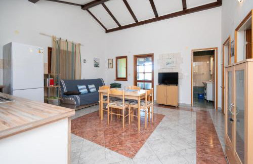 Apartments by the sea Veli Rat, Dugi otok - 438 - Photo 42