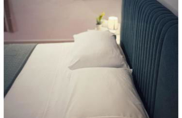 Sottolavolta - Foto 16