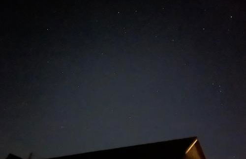 Langridge Highland Home - Foto 44