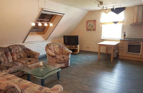 Monteurwohnungen Göb - nicht für Urlaubsgäste - Foto 32