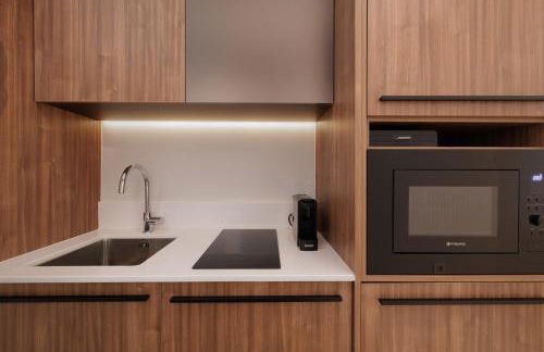 Kampana Corfu in luxury - Foto 16