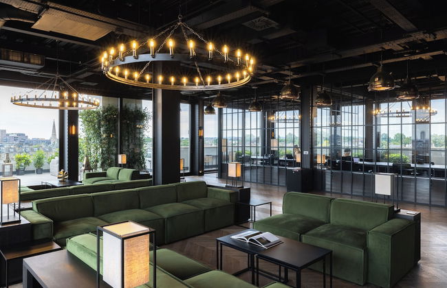 The Haydon by Nestor - Foto 57