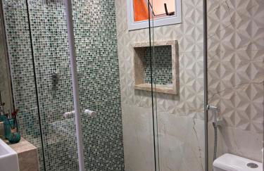 Condomínio à Beira-Mar, Praia Privada e Piscina - Foto 36