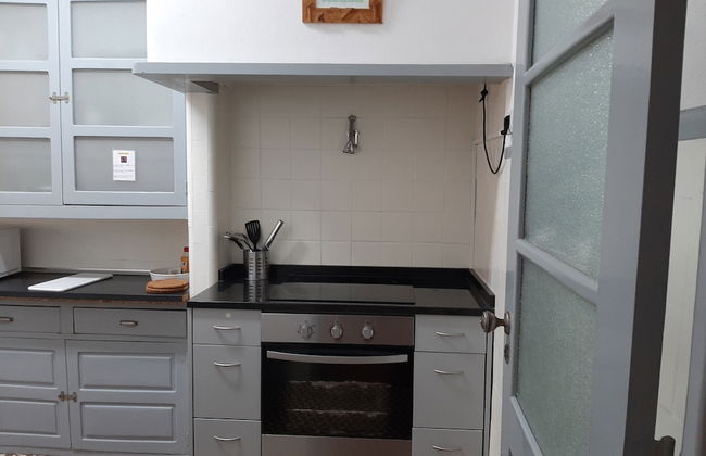 Mary Apartments - Foto 26