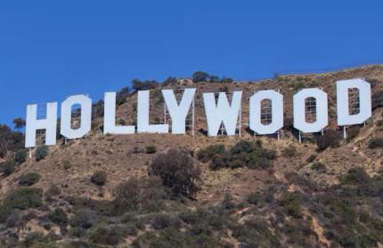 Beautiful 4BD and 3BA Pool Jacuzzi Vacation Home - Foto 38