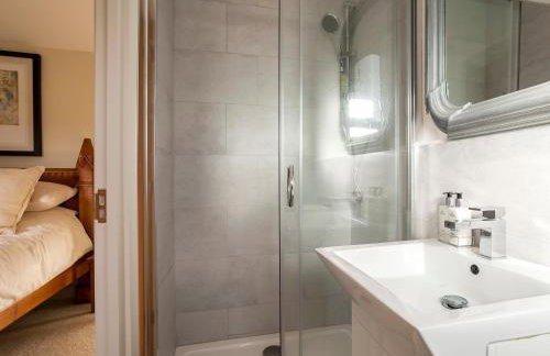 Holders Cottage - Foto 13