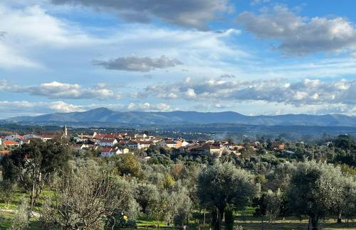 Casa do Tonito - Foto 12