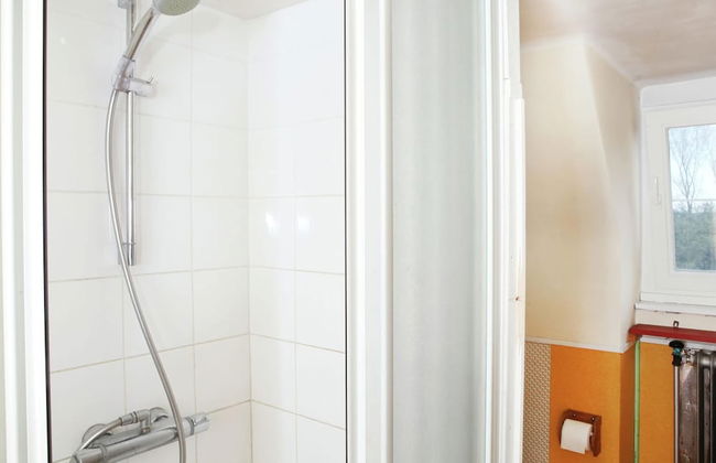 Comfortable Mansion in Doomkerke Near Forest - Photo 29