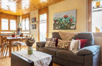 Apartamento en Vielha - Foto 17