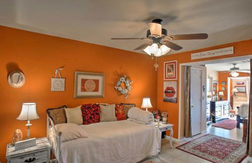 Sun City Escape Less Than 10 Mi to Spring Training and Golf! - Foto 15