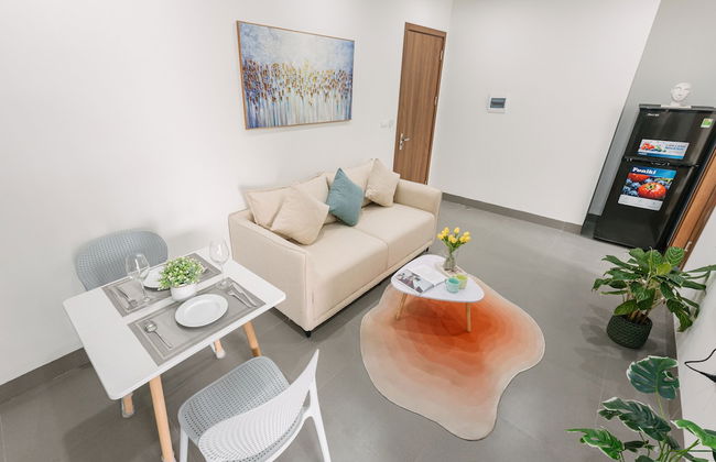 Cindy's Westlake Apartment - Foto 20