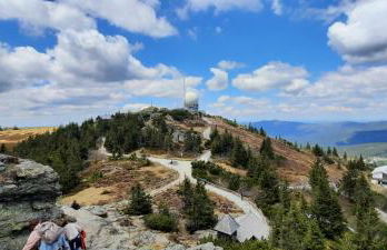 Ferienwohnung Wildgatter - Photo 27