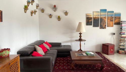 Le Palais Vénitien - Foto 5