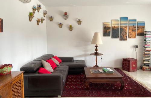 Le Palais Vénitien - Foto 5