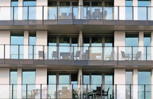 Highend Travemünde - Whg 205 - Foto 11