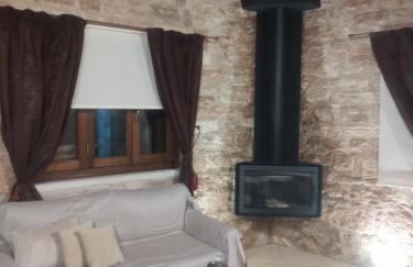 Petrino Rodo - Foto 46