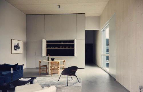 Stadtflucht Homes - Foto 24