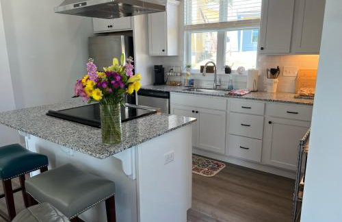 New Centennial Park Luxury Smart Home w Courtyard - Foto 13