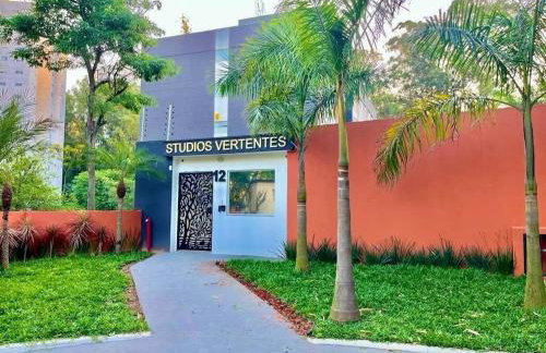 Studio Vertentes - Foto 44