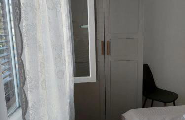 Apartman Villeto - Foto 7
